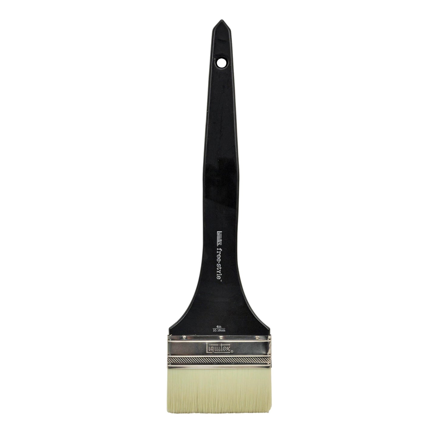 Liquitex Freestyle Brushes