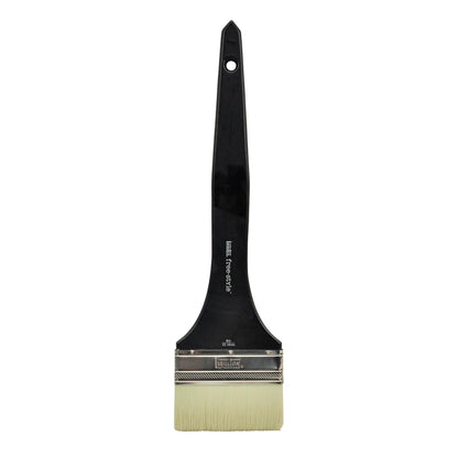 Liquitex Freestyle Brushes