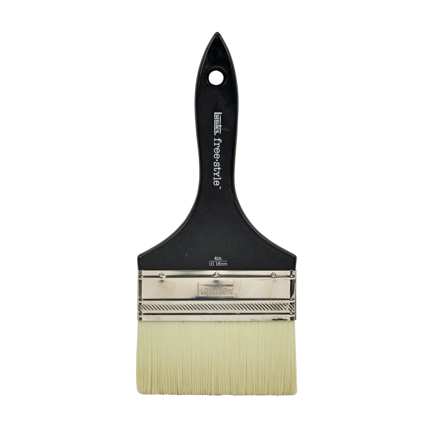Liquitex Freestyle Brushes