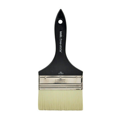Liquitex Freestyle Brushes