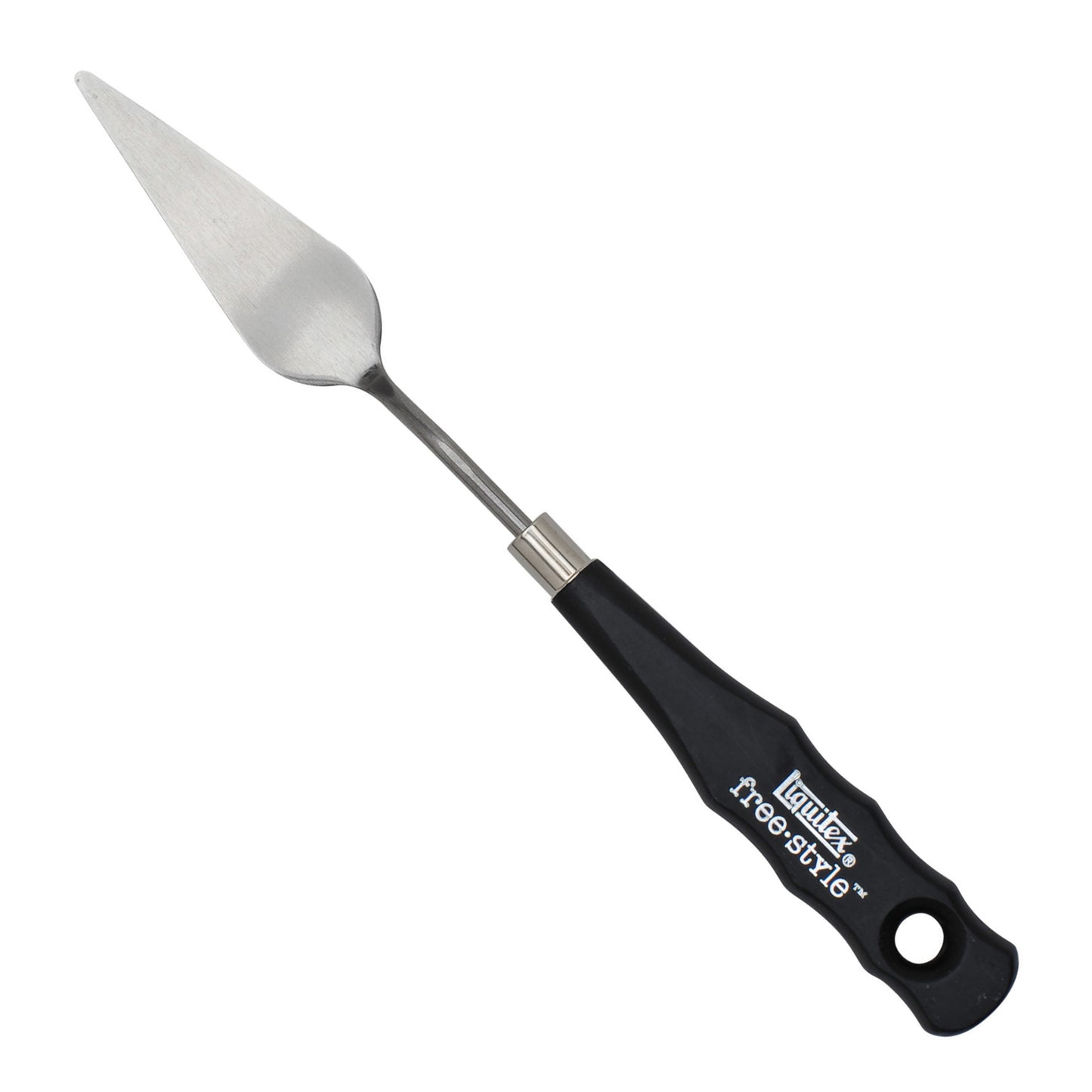 Liquitex Palette Knives