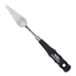 Liquitex Palette Knives