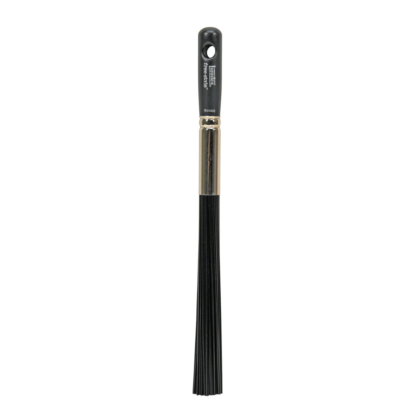 Liquitex Freestyle Brushes