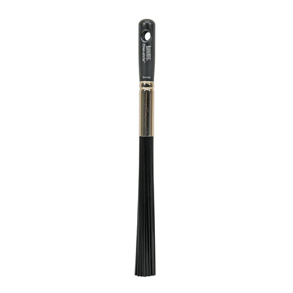 Liquitex Freestyle Brushes