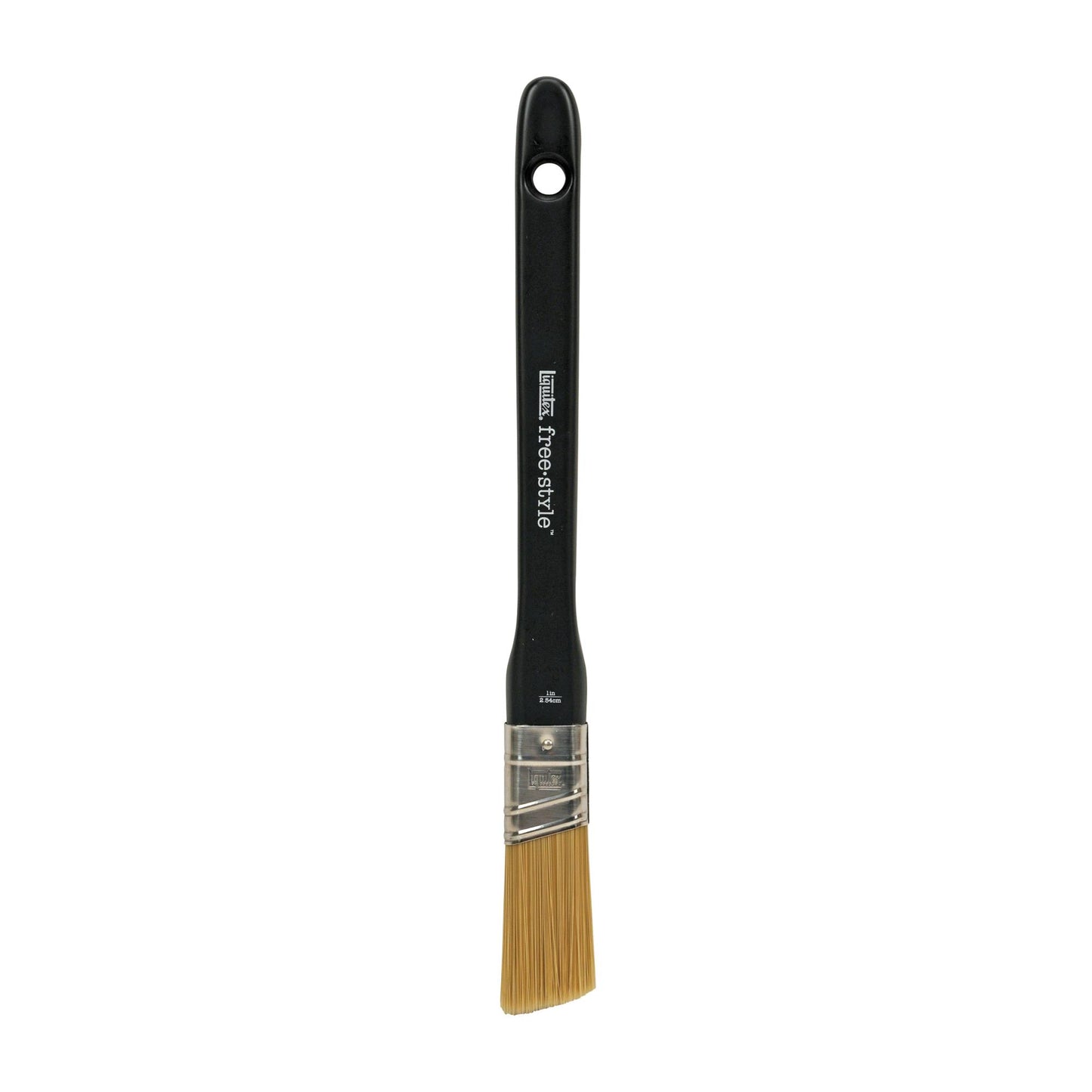 Liquitex Freestyle Brushes