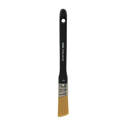 Liquitex Freestyle Brushes