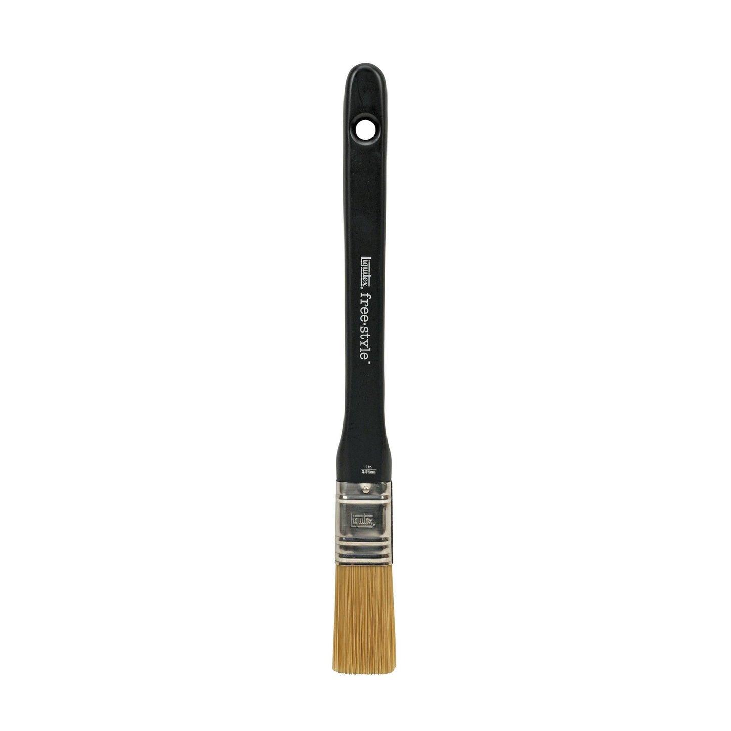 Liquitex Freestyle Brushes