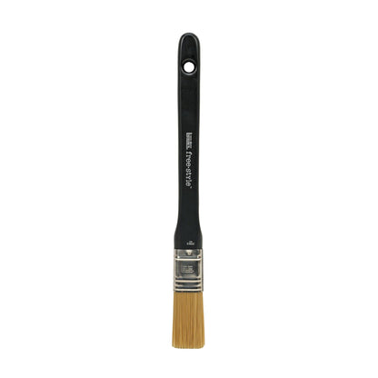 Liquitex Freestyle Brushes