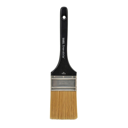 Liquitex Freestyle Brushes