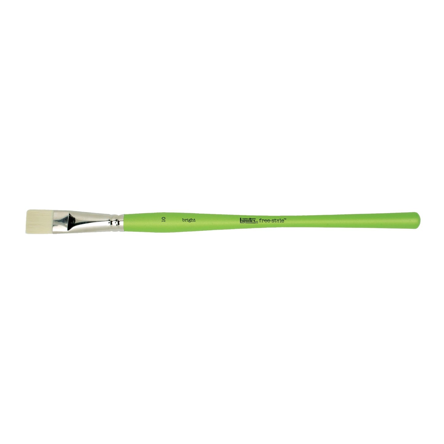 Liquitex Freestyle Brushes