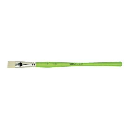 Liquitex Freestyle Brushes
