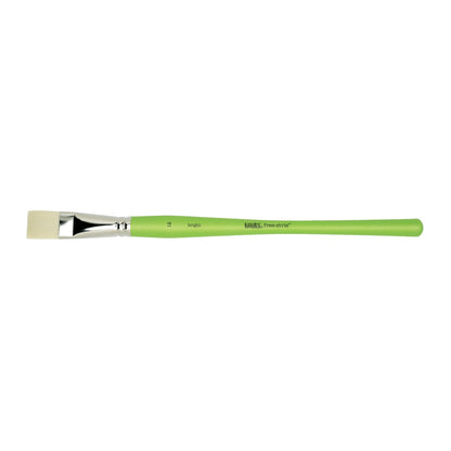Liquitex Freestyle Brushes