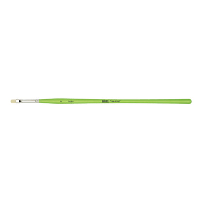 Liquitex Freestyle Brushes