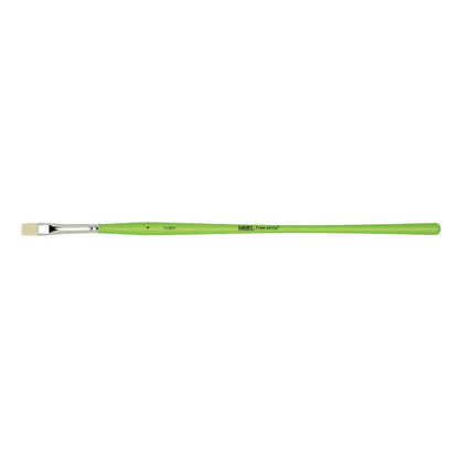 Liquitex Freestyle Brushes