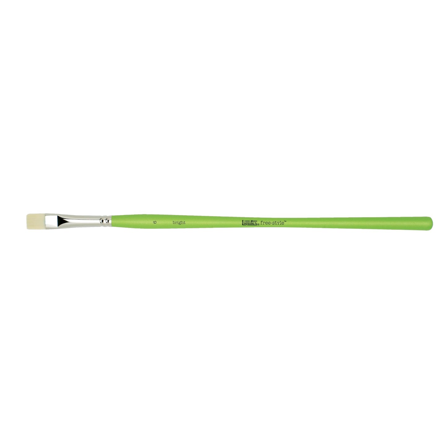 Liquitex Freestyle Brushes