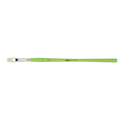 Liquitex Freestyle Brushes