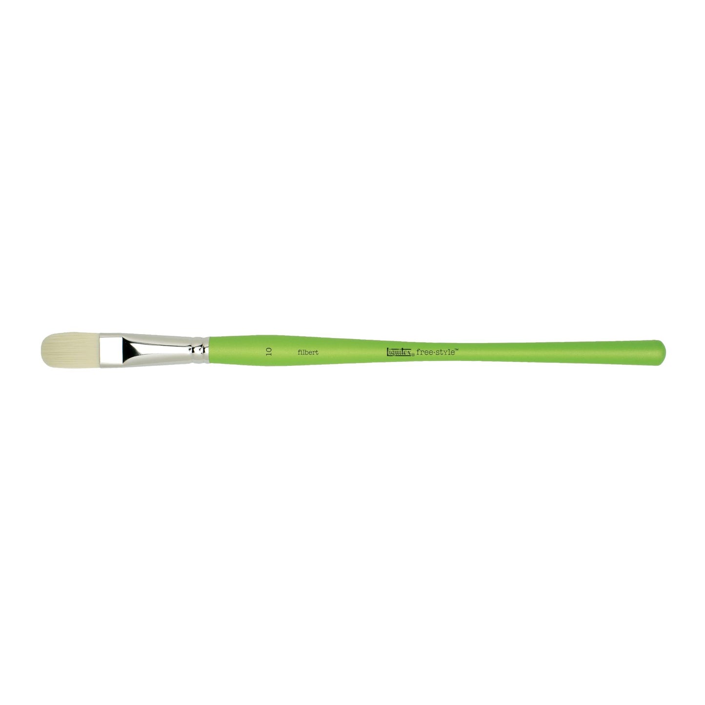 Liquitex Freestyle Brushes