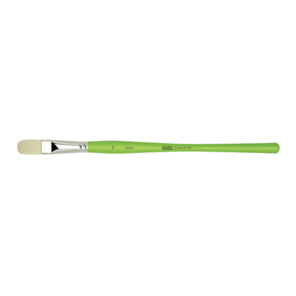Liquitex Freestyle Brushes