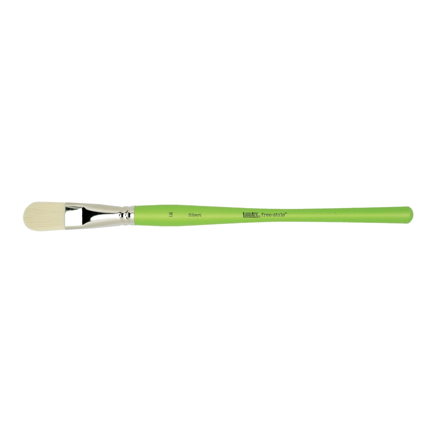 Liquitex Freestyle Brushes