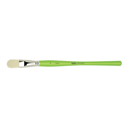 Liquitex Freestyle Brushes