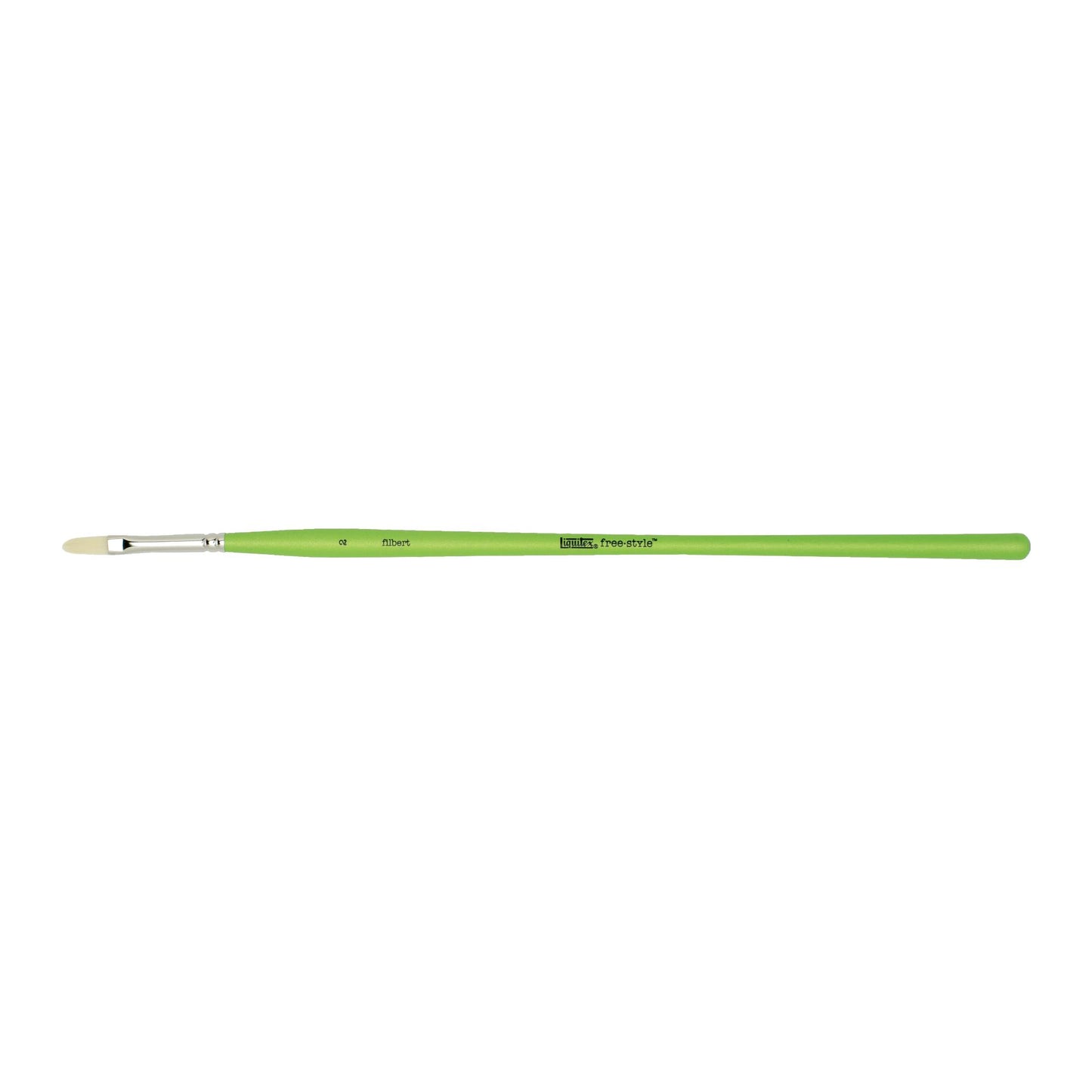 Liquitex Freestyle Brushes