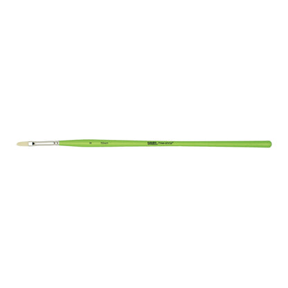 Liquitex Freestyle Brushes
