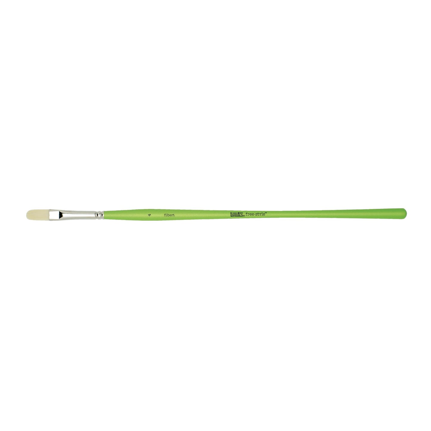 Liquitex Freestyle Brushes