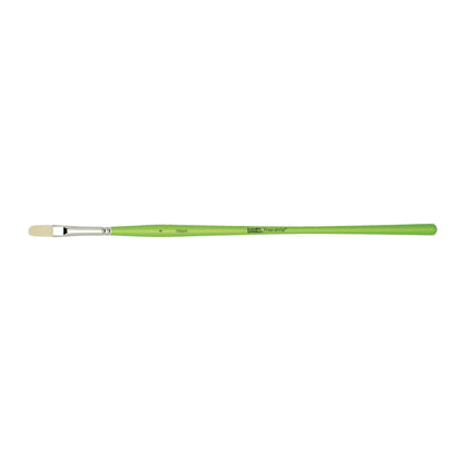Liquitex Freestyle Brushes