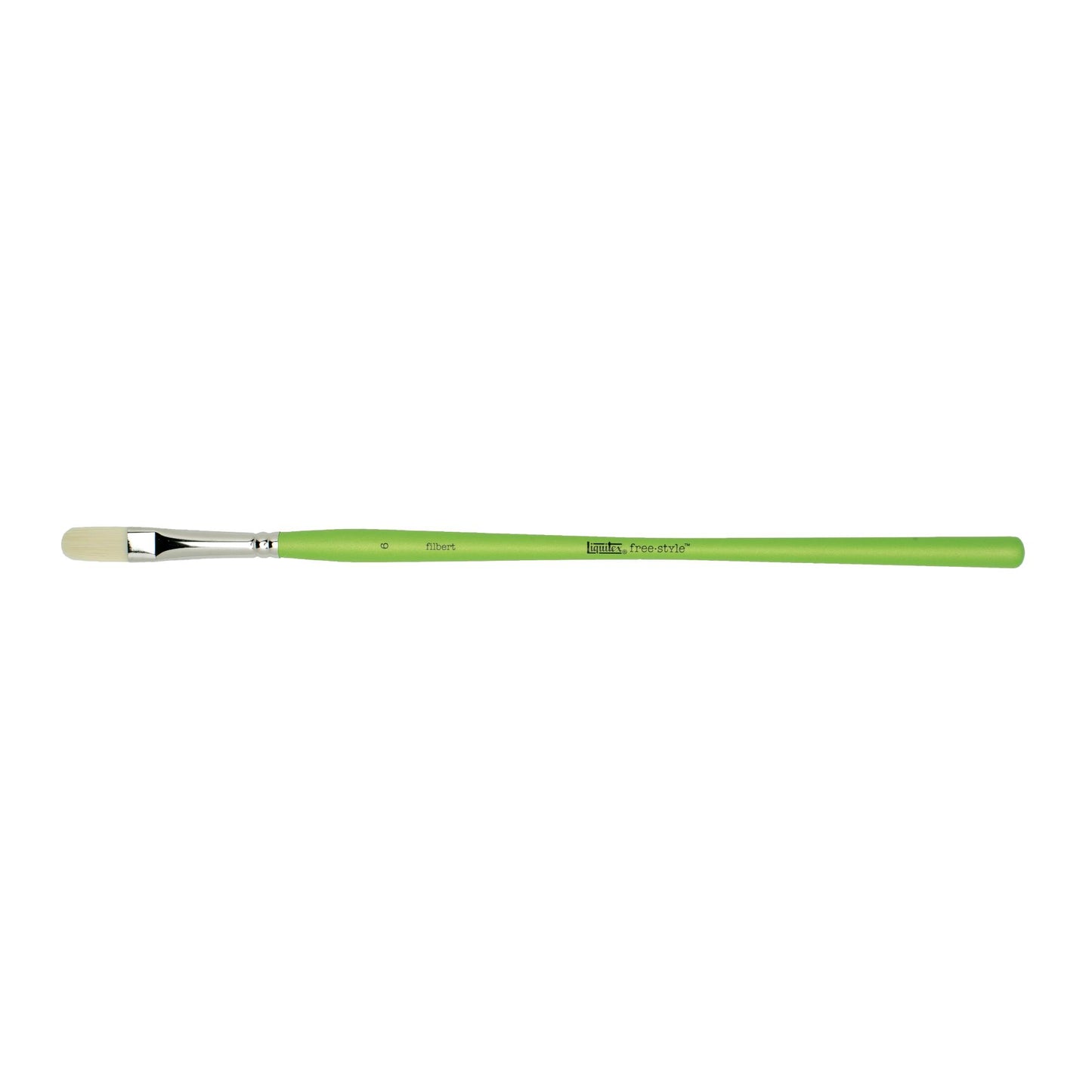 Liquitex Freestyle Brushes
