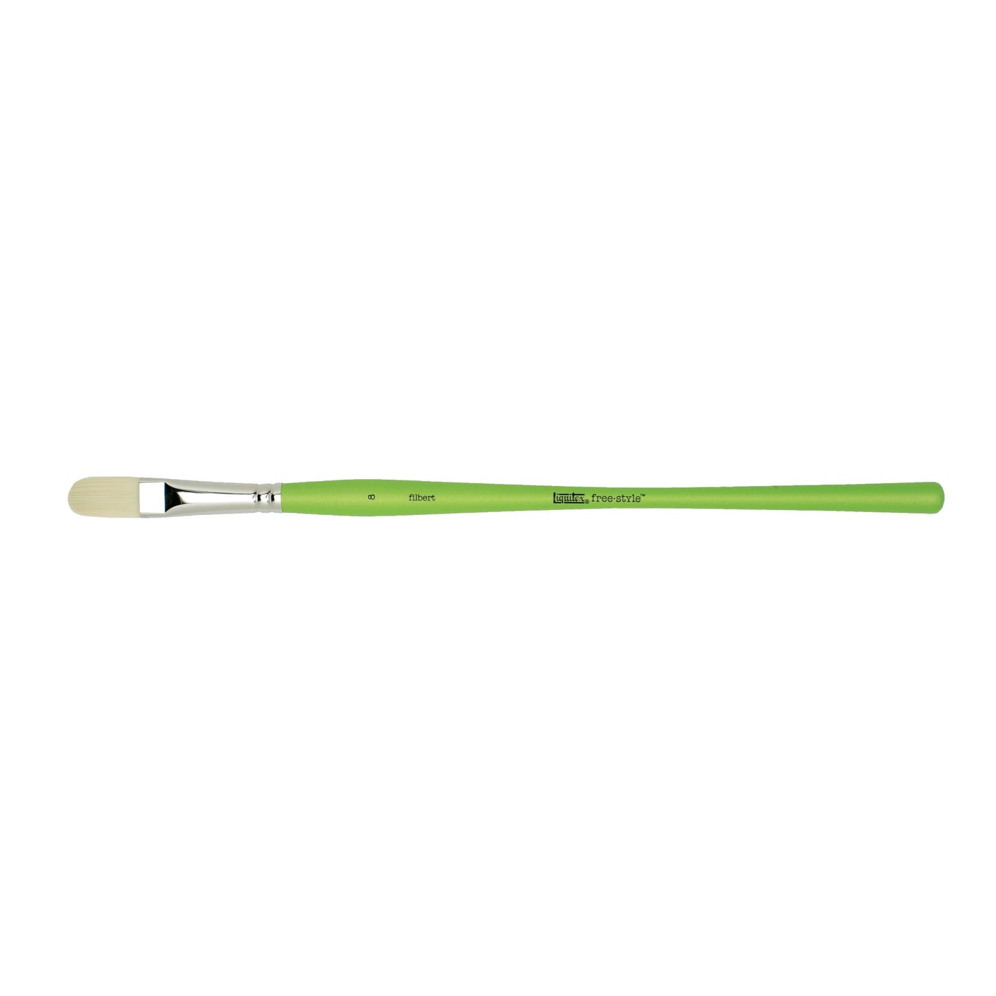 Liquitex Freestyle Brushes