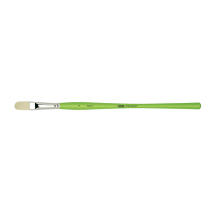 Liquitex Freestyle Brushes