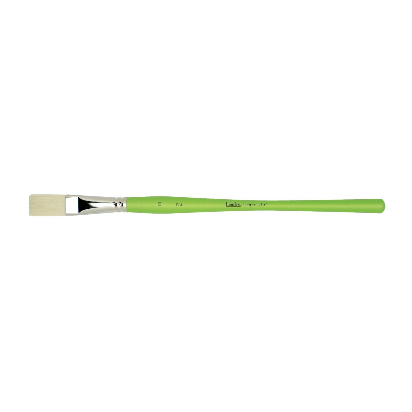 Liquitex Freestyle Brushes