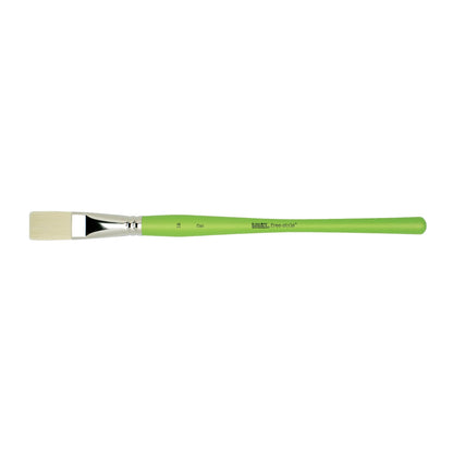 Liquitex Freestyle Brushes