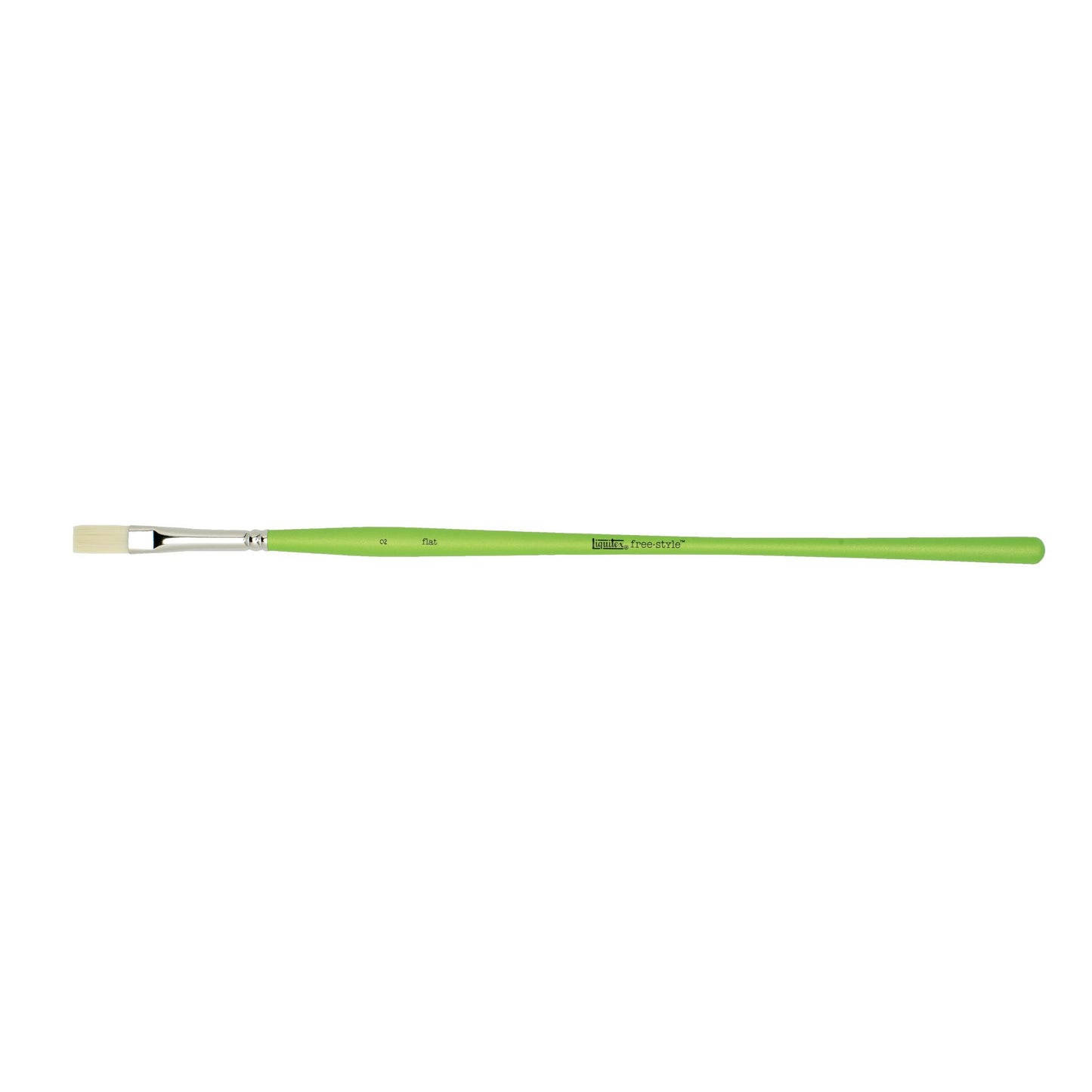 Liquitex Freestyle Brushes