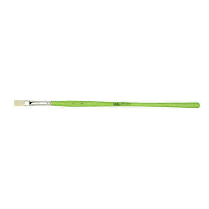 Liquitex Freestyle Brushes