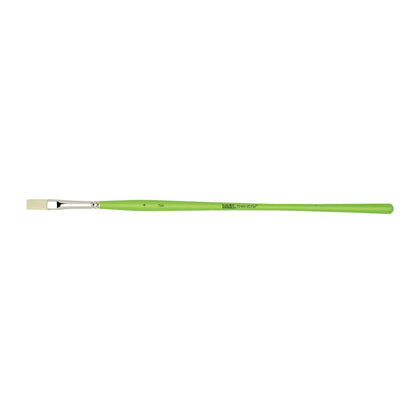 Liquitex Freestyle Brushes