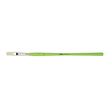 Liquitex Freestyle Brushes