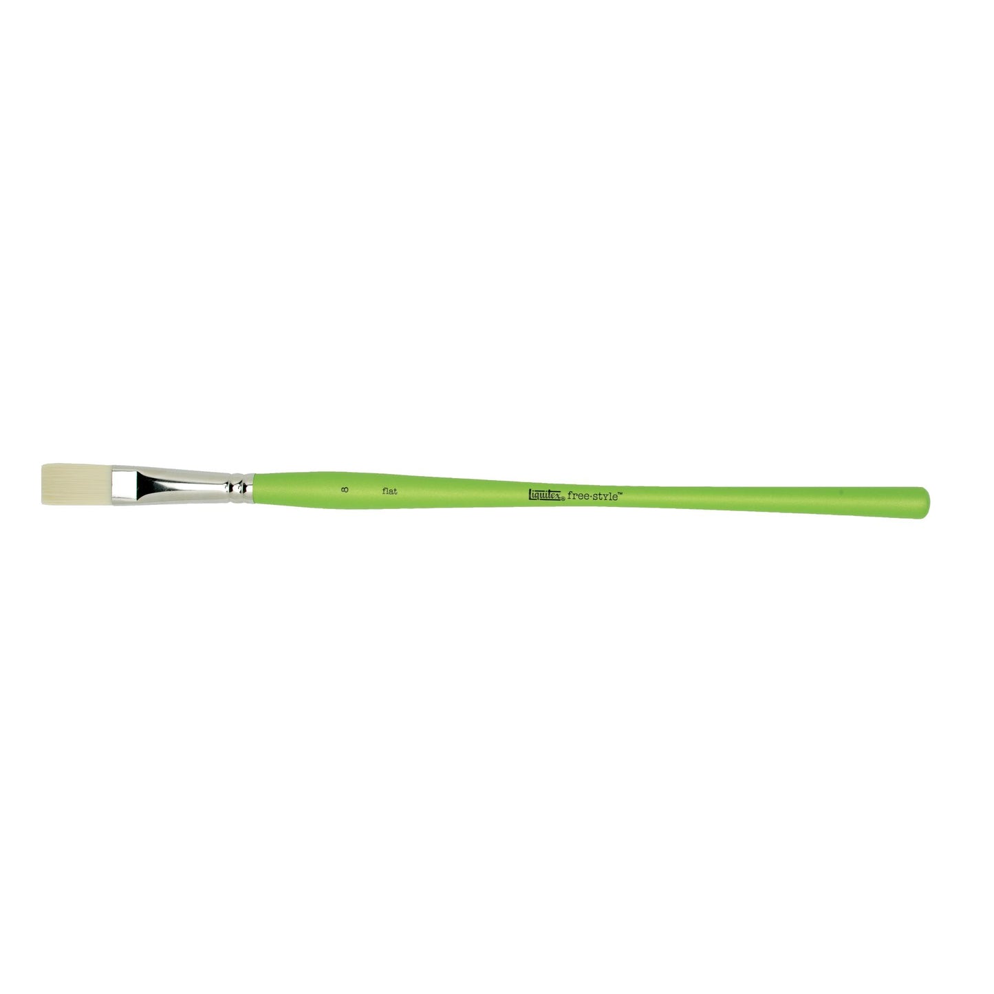 Liquitex Freestyle Brushes