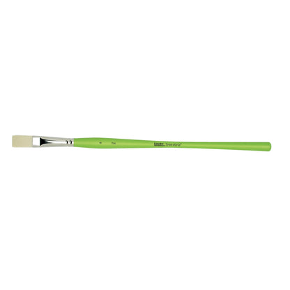 Liquitex Freestyle Brushes