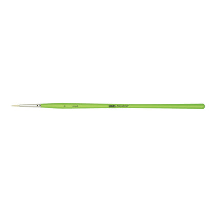Liquitex Freestyle Brushes