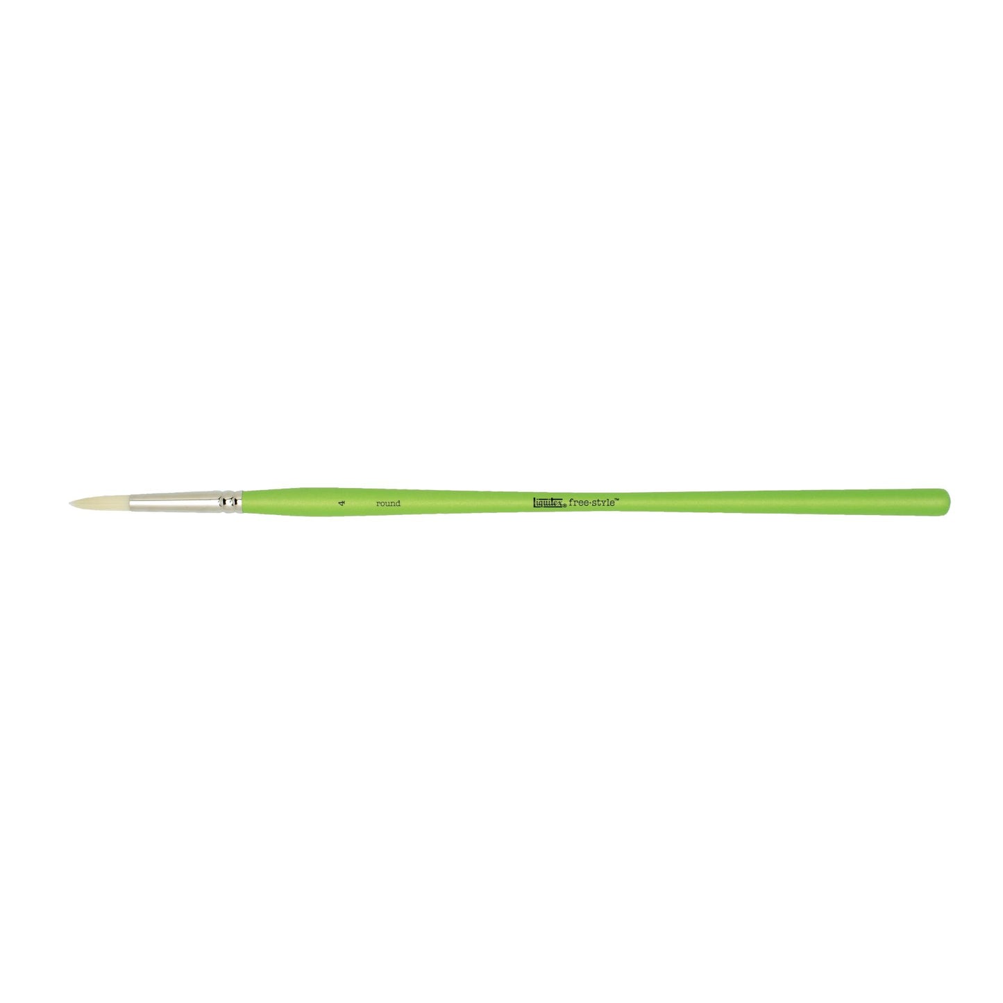Liquitex Freestyle Brushes
