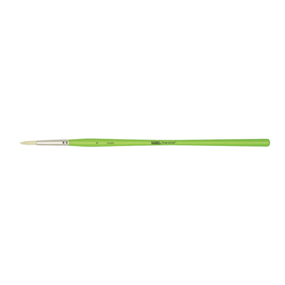 Liquitex Freestyle Brushes