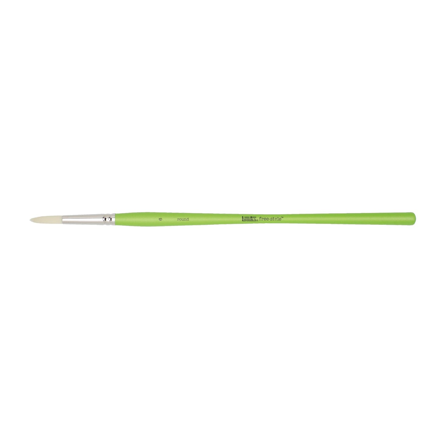 Liquitex Freestyle Brushes
