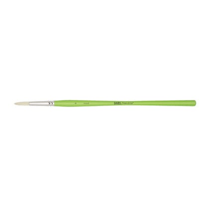 Liquitex Freestyle Brushes