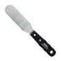 Liquitex Palette Knives