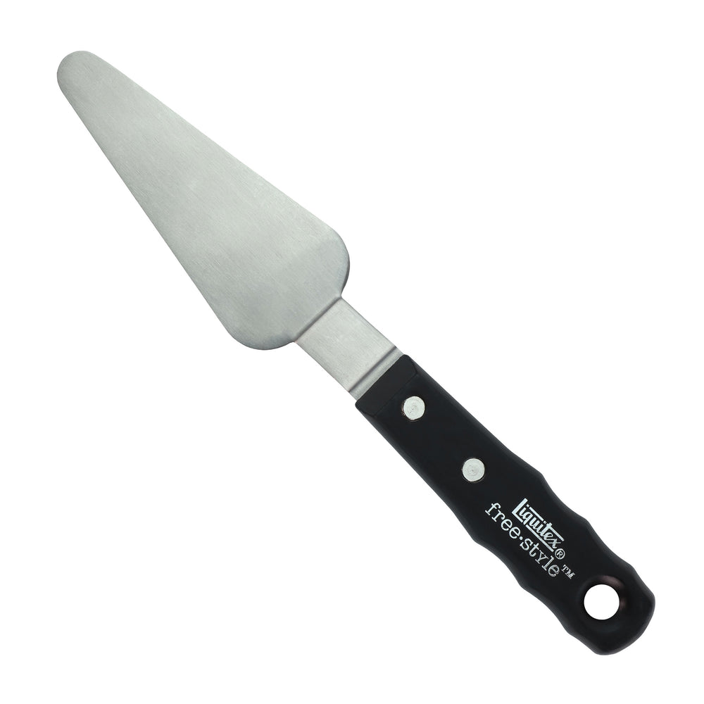 Liquitex Palette Knives