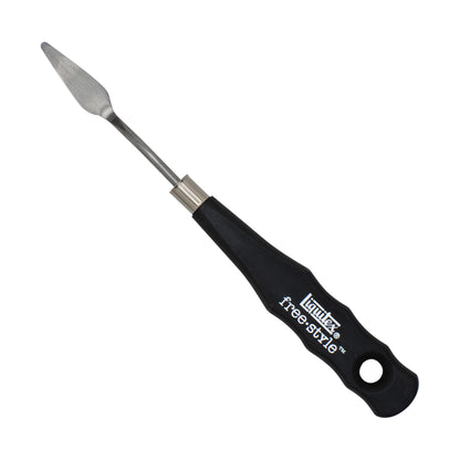 Liquitex Palette Knives