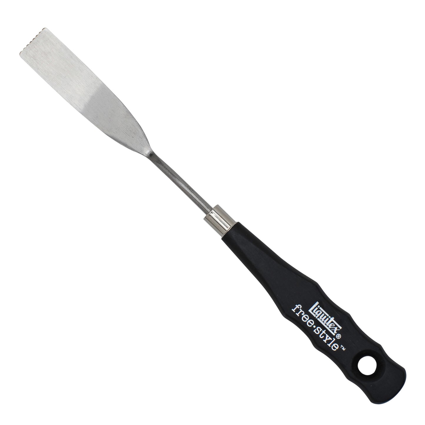 Liquitex Palette Knives