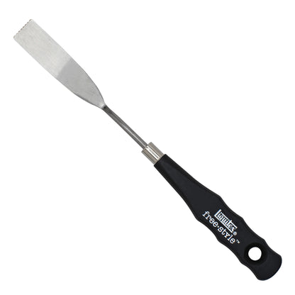 Liquitex Palette Knives