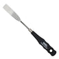 Liquitex Palette Knives